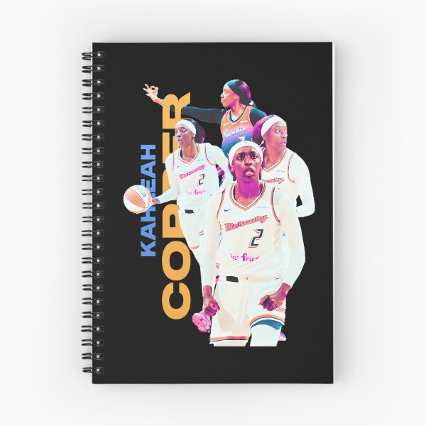 Item preview, Female Basketball Player Number Two in White Uniform designed and sold by Indiescha.