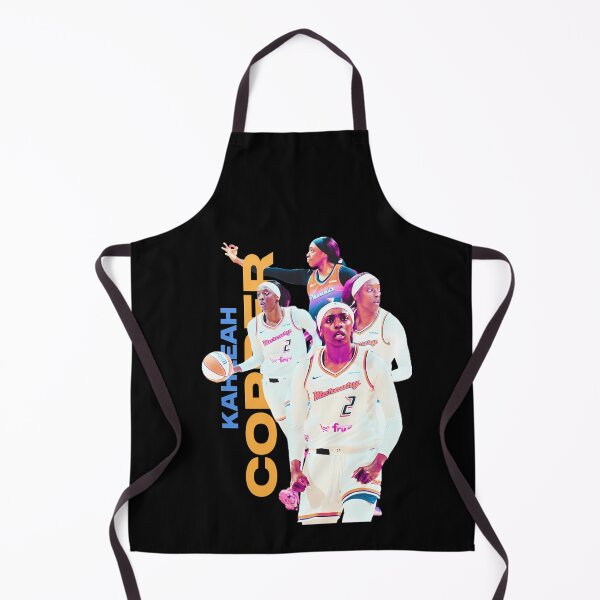 Item preview, Female Basketball Player Number Two in White Uniform designed and sold by Indiescha.