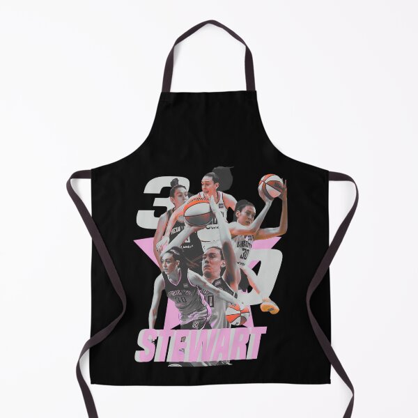 Item preview, Collage of Female Basketball Player Number Thirty designed and sold by Indiescha.
