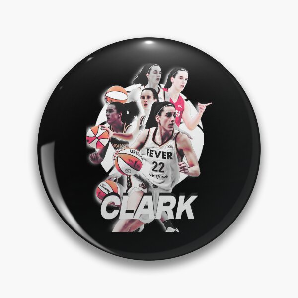 Item preview, Female Basketball Player Number Twenty designed and sold by Indiescha.