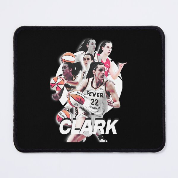 Item preview, Female Basketball Player Number Twenty designed and sold by Indiescha.