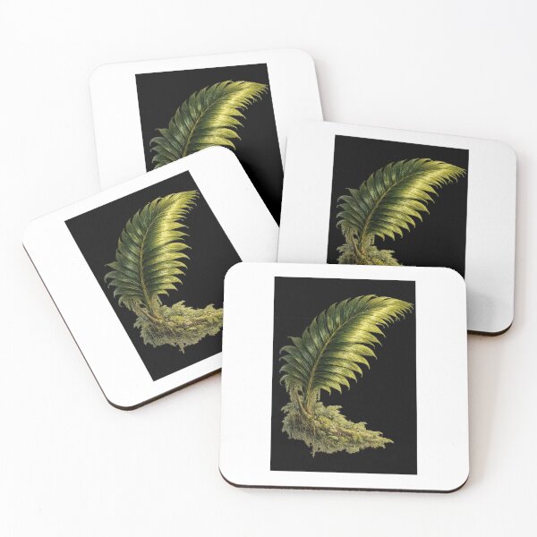 Item preview, Hello from a tropical palm tree designed and sold by JuanDiegoAyala.