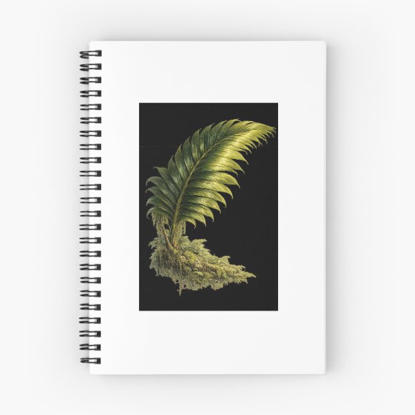 Item preview, Hello from a tropical palm tree designed and sold by JuanDiegoAyala.
