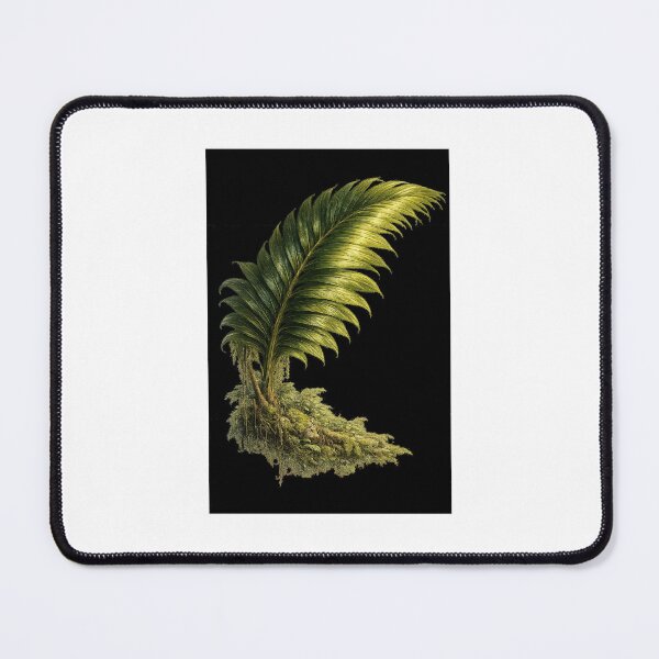 Item preview, Hello from a tropical palm tree designed and sold by JuanDiegoAyala.