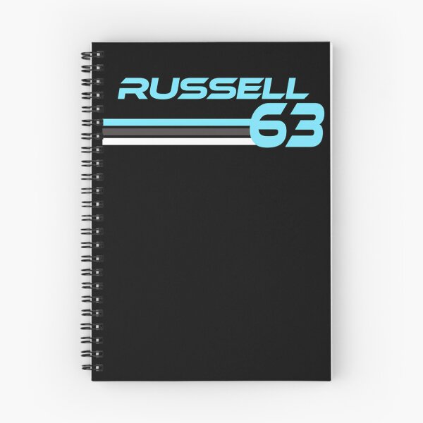 Item preview, Blue Sixty Three Racing Driver Badge on Black Background designed and sold by Indiescha.