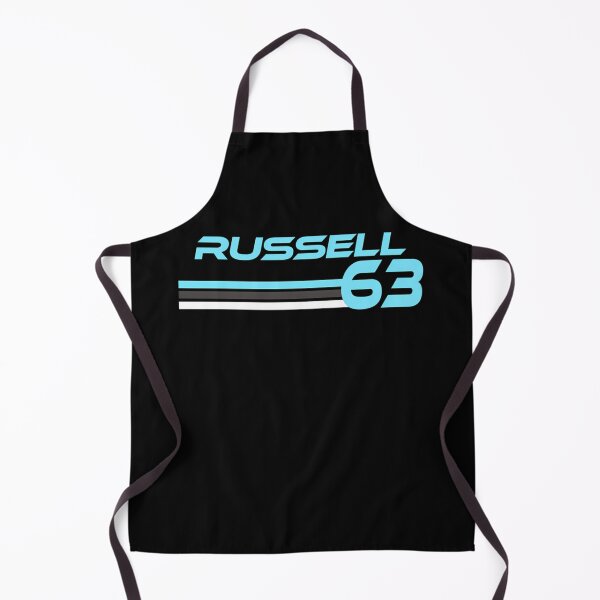 Item preview, Blue Sixty Three Racing Driver Badge on Black Background designed and sold by Indiescha.