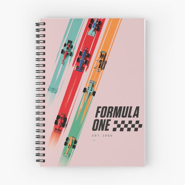 Item preview, Formula one  designed and sold by NitroPulse.
