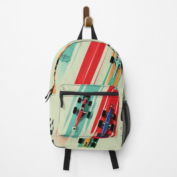 Item preview, Formula one designed and sold by VEXORA 1.
