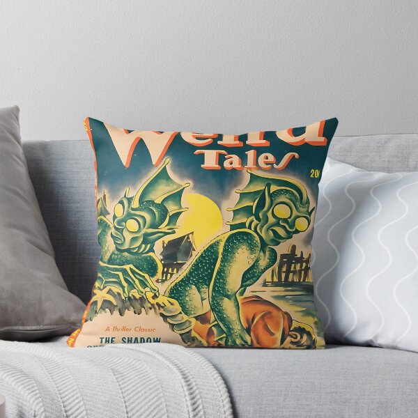 Item preview, Weird For Fans designed and sold by KeithArtWorks.