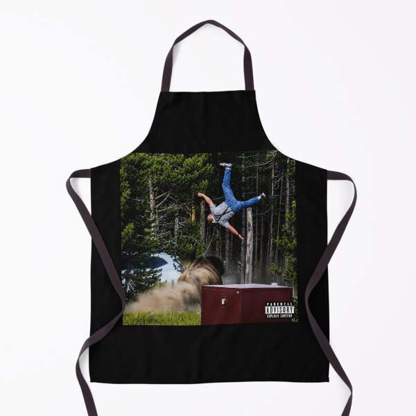 Item preview, Yellowstone Do Not Pet The Fluffy Cows, Funny Bison , National Park designed and sold by EiruDamian.