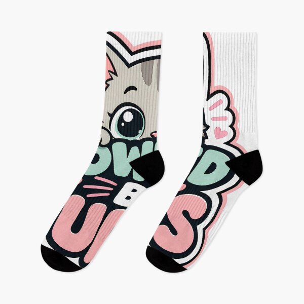 Item preview, Powered by Purrs designed and sold by Azagthoth.