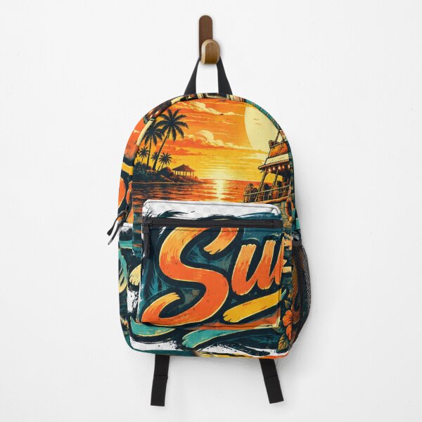 Item preview, Sunset Boat Party Vibes designed and sold by S06PMarketing.