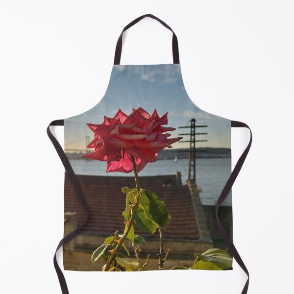 Item preview, Rosa vermelha designed and sold by ZeusGallery.