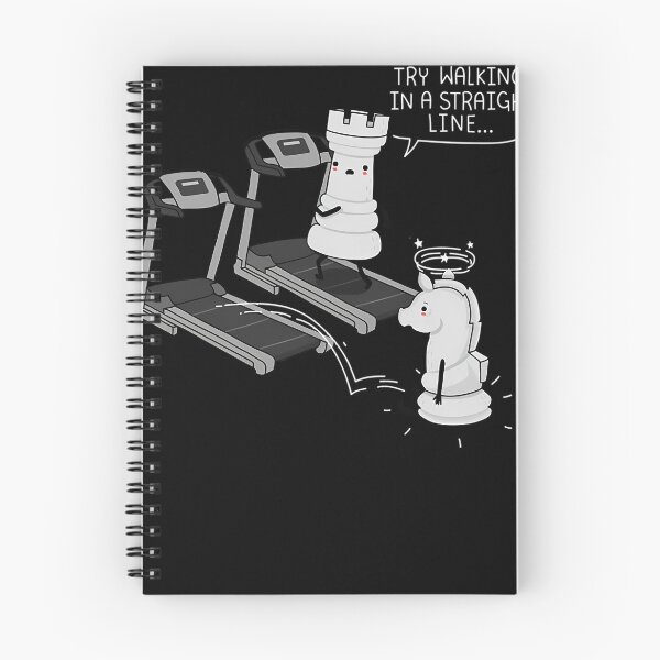 Item preview, Walking in a straight line For Fans designed and sold by KeithArtWorks.