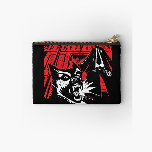 Item preview, faith no more king for a day american rock band designed and sold by Decollection.