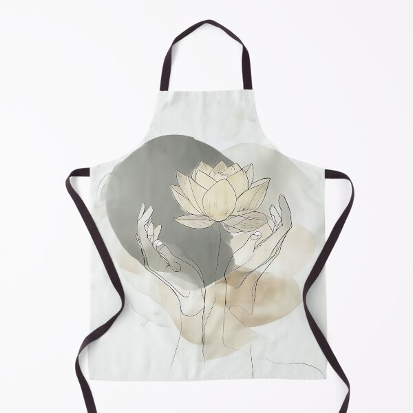 Item preview, Grounded Lotus designed and sold by ONYX Pixee.