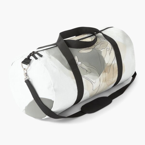 Item preview, Grounded Lotus designed and sold by ONYX Pixee.