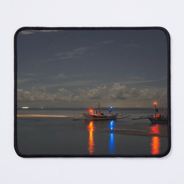 Item preview, GLOW designed and sold by likbatonboot.