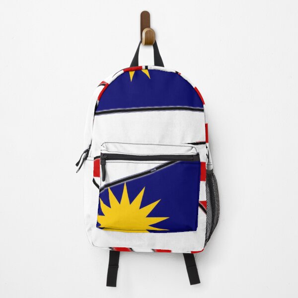 Item preview, Sepang International Circuit with the national flag designed and sold by p-Phictures4.