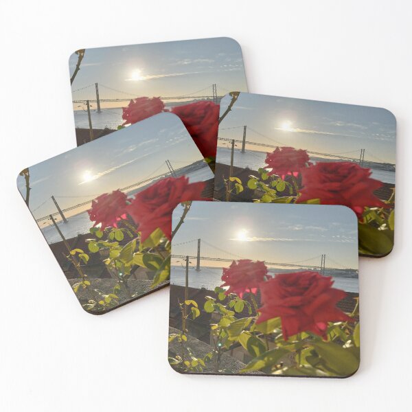 Item preview, Rosas vermelhas designed and sold by ZeusGallery.