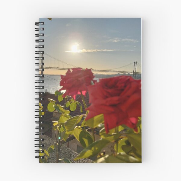 Item preview, Rosas vermelhas designed and sold by ZeusGallery.