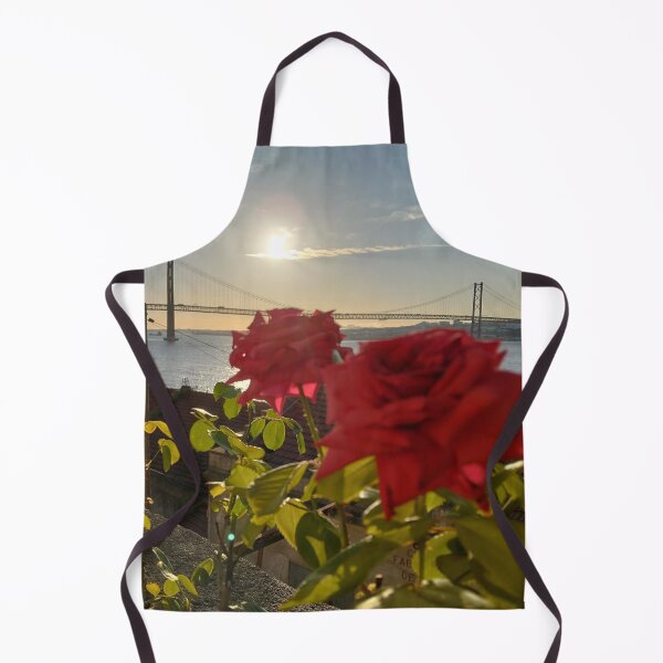 Item preview, Rosas vermelhas designed and sold by ZeusGallery.