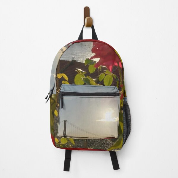 Item preview, Rosas vermelhas designed and sold by ZeusGallery.