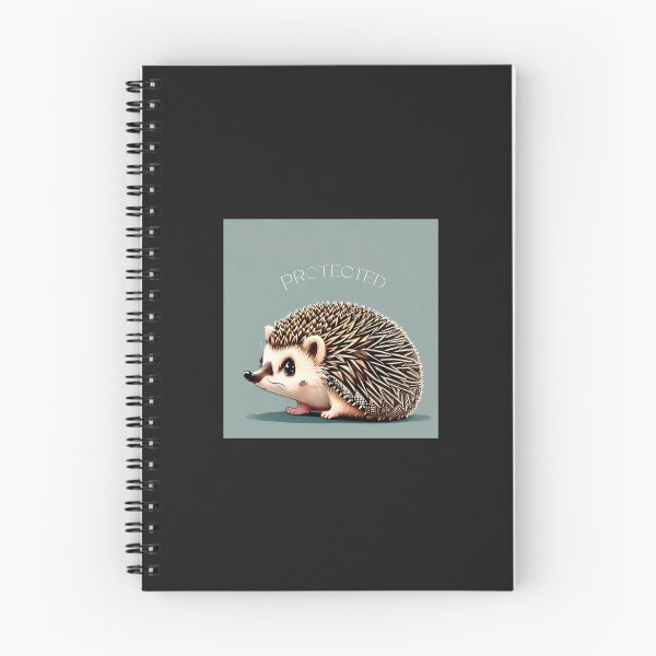 Item preview, Protected designed and sold by UllaSformat.