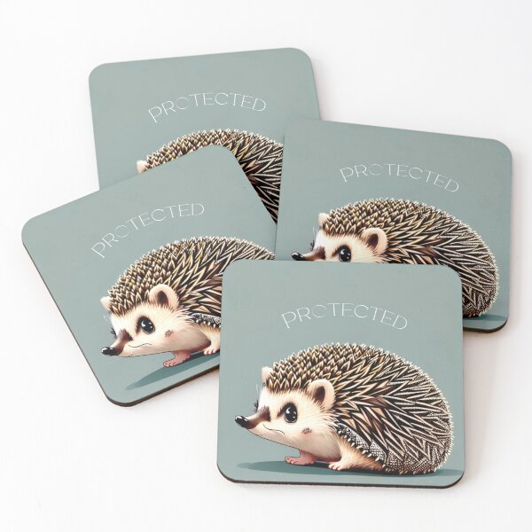 Item preview, Protected designed and sold by UllaSformat.