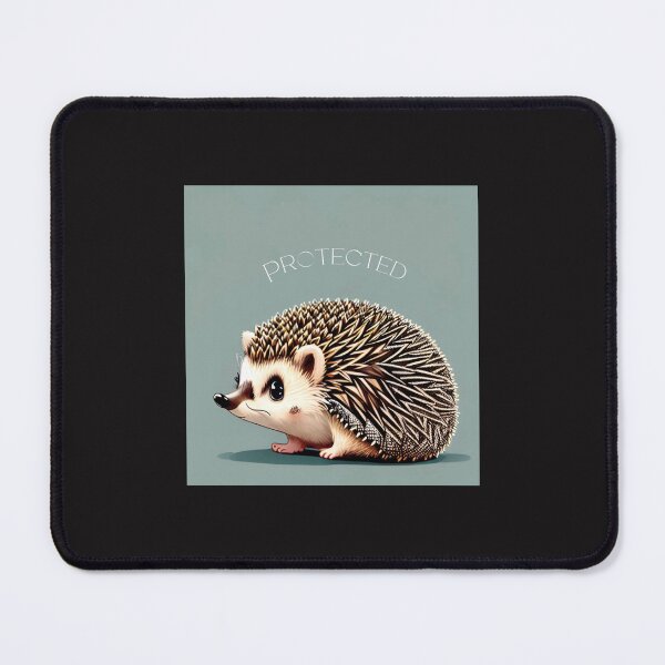 Item preview, Protected designed and sold by UllaSformat.