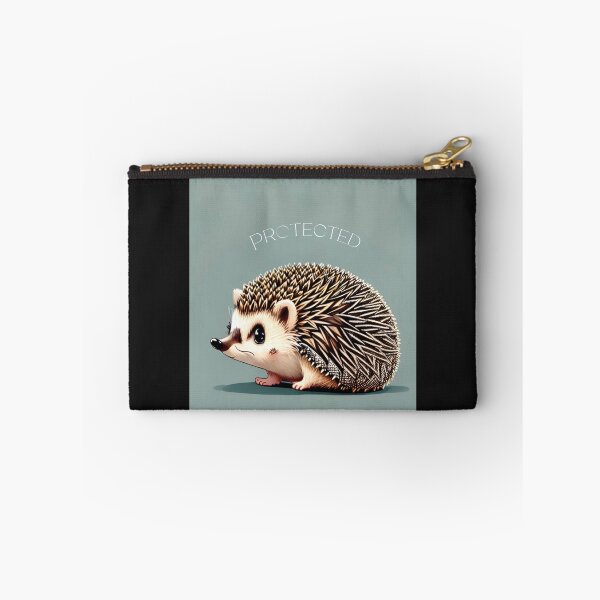 Item preview, Protected designed and sold by UllaSformat.