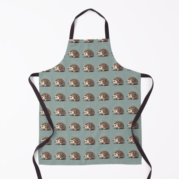 Item preview, Protected designed and sold by UllaSformat.