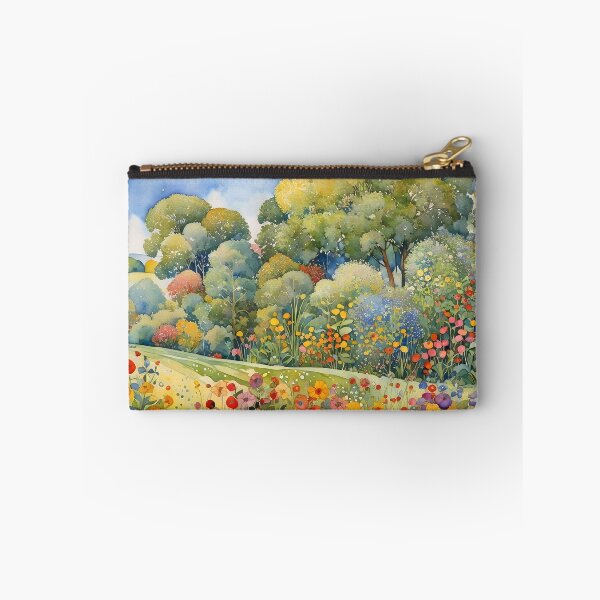 Item preview,  Pictorial Landscape designed and sold by Nira Dabush.