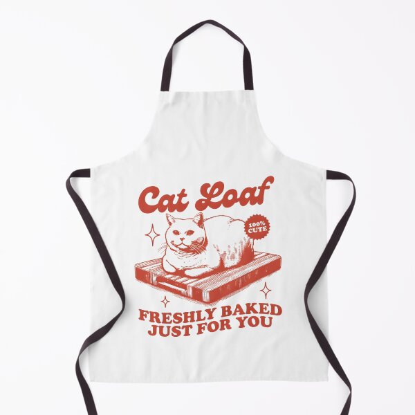 Item preview, Funny Cat Meme designed and sold by gowdaKk.