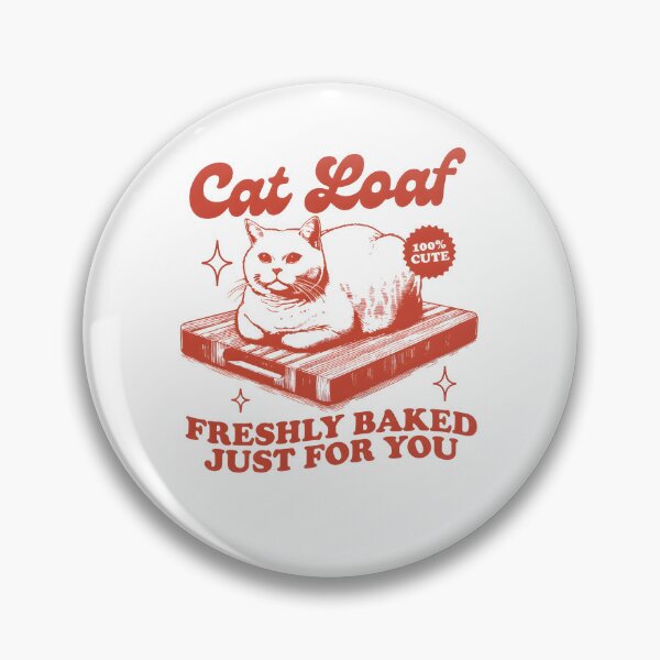 Item preview, Funny Cat Meme designed and sold by gowdaKk.