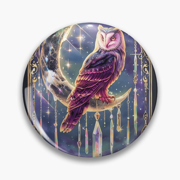Item preview, Twilight Prism designed and sold by ONYX Pixee.