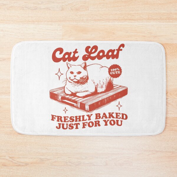 Item preview, Funny Cat Meme designed and sold by gowdaKk.