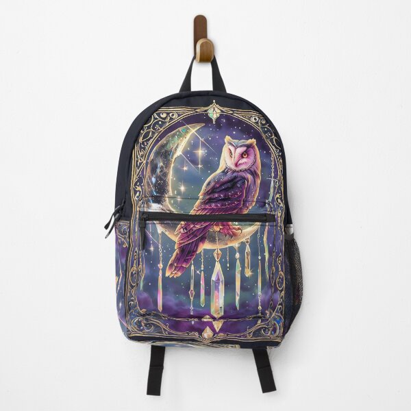 Item preview, Twilight Prism designed and sold by ONYX Pixee.