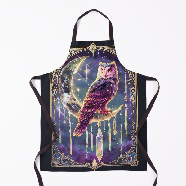Item preview, Twilight Prism designed and sold by ONYX Pixee.