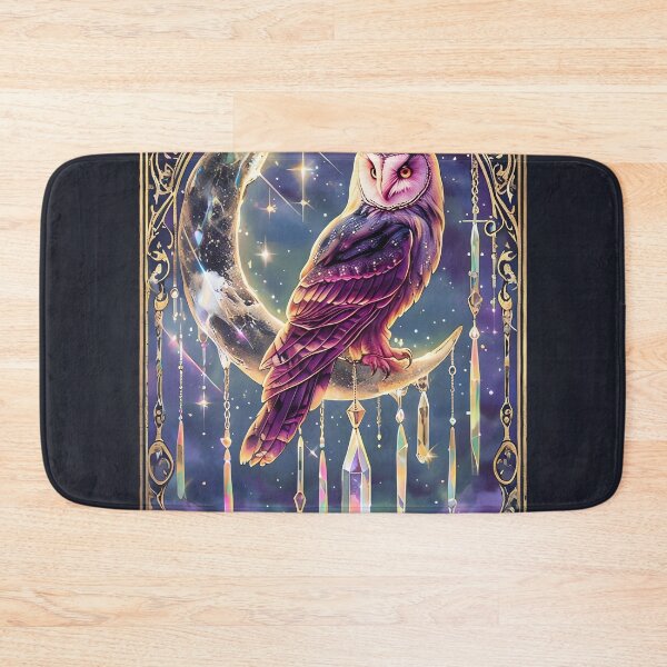 Item preview, Twilight Prism designed and sold by ONYX Pixee.