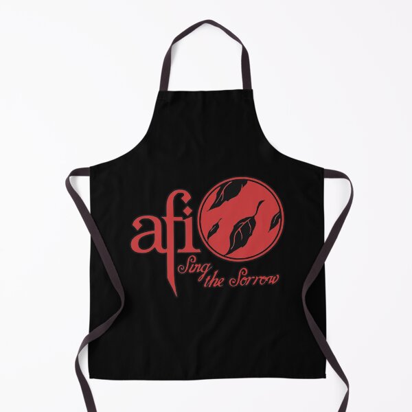Item preview, fd9 designed and sold by Decollection.