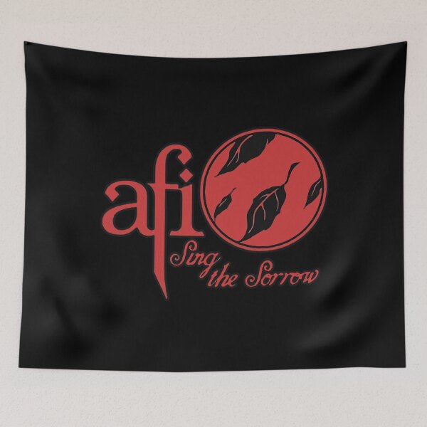 Item preview, fd9 designed and sold by Decollection.
