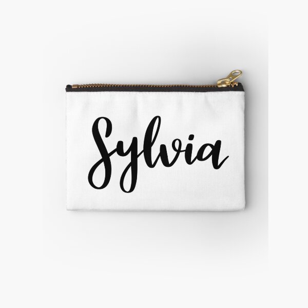 Item preview, Sylvia designed and sold by ellietography.