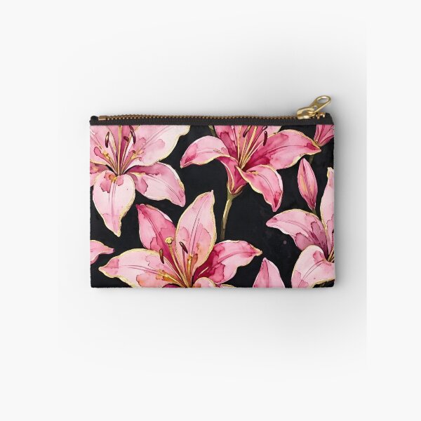 Item preview, Lilly  designed and sold by GraphicsClub.