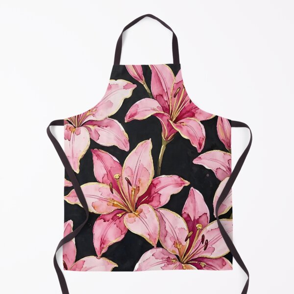 Item preview, Lilly designed and sold by GraphicsClub.