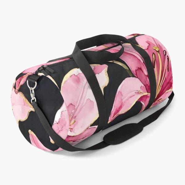 Item preview, Lilly designed and sold by GraphicsClub.