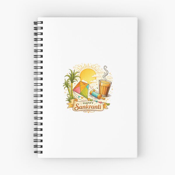 Item preview, Happy Sankranti Kite Festival` designed and sold by Chinnibujji.