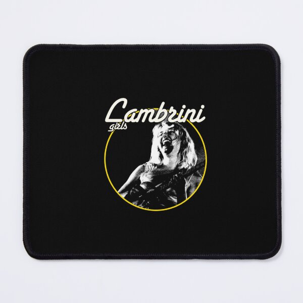 Item preview, Silhouette style garage punk music group designed and sold by CharlesZachars.