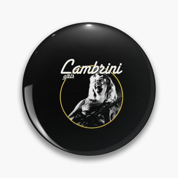 Item preview, Silhouette style garage punk music group  designed and sold by CharlesZachars.