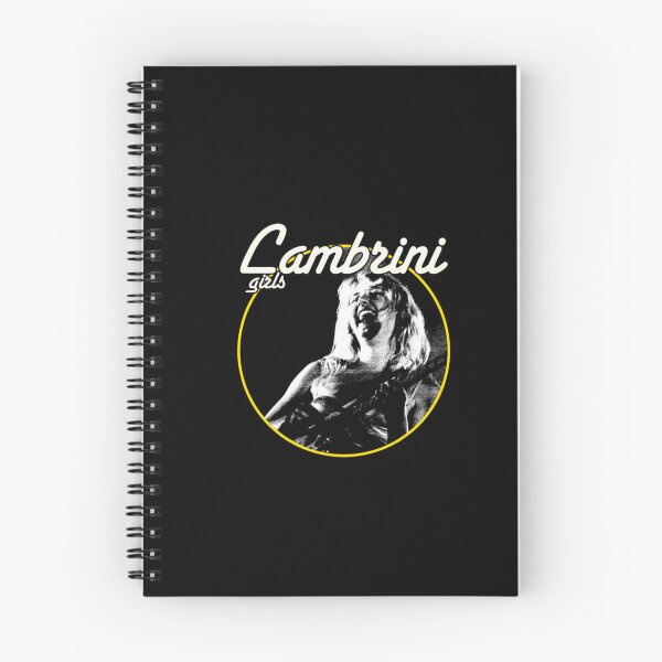 Item preview, Silhouette style garage punk music group  designed and sold by CharlesZachars.